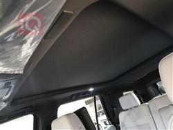 شێڤرۆلێت تاهۆ